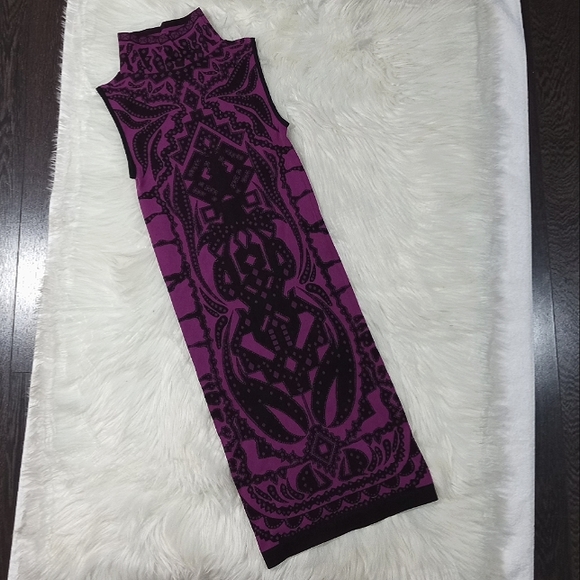 Free People Dresses & Skirts - BRAND NEW FP Movement Bodycon Tunic Dress Size XS/S